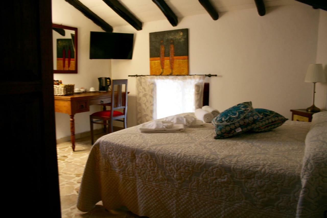 Petralava Etna B&B Giarre Εξωτερικό φωτογραφία
