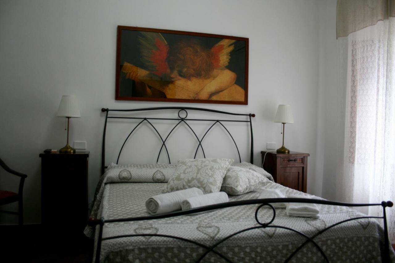 Petralava Etna B&B Giarre Εξωτερικό φωτογραφία