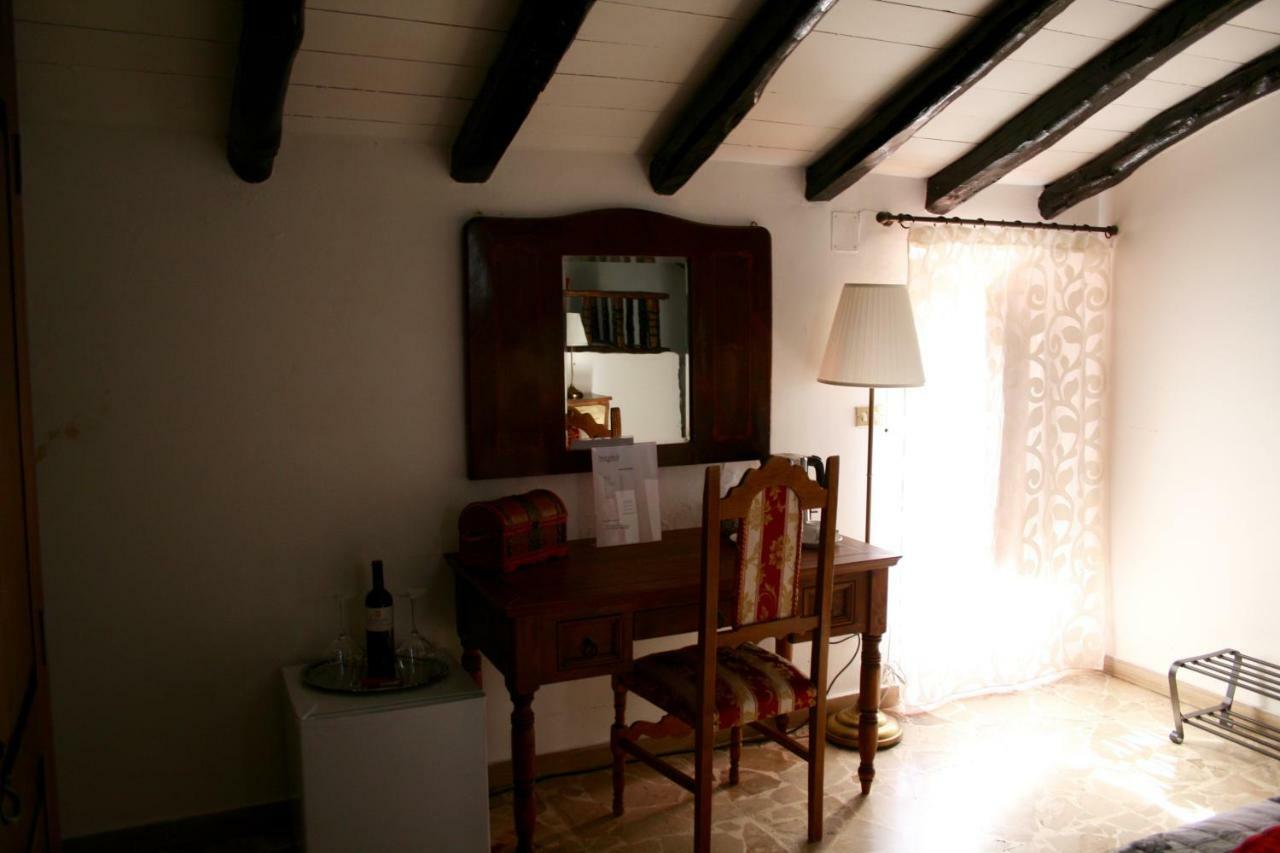 Petralava Etna B&B Giarre Εξωτερικό φωτογραφία