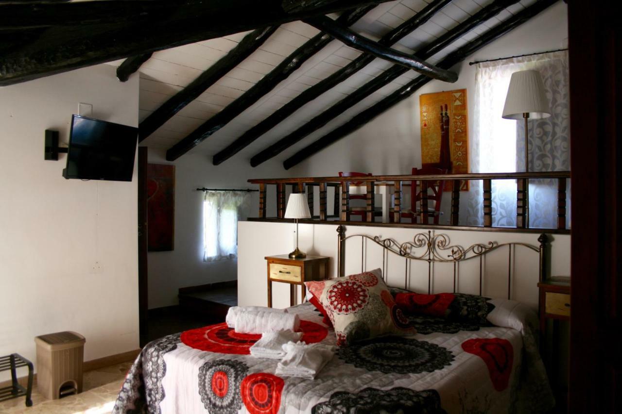 Petralava Etna B&B Giarre Εξωτερικό φωτογραφία
