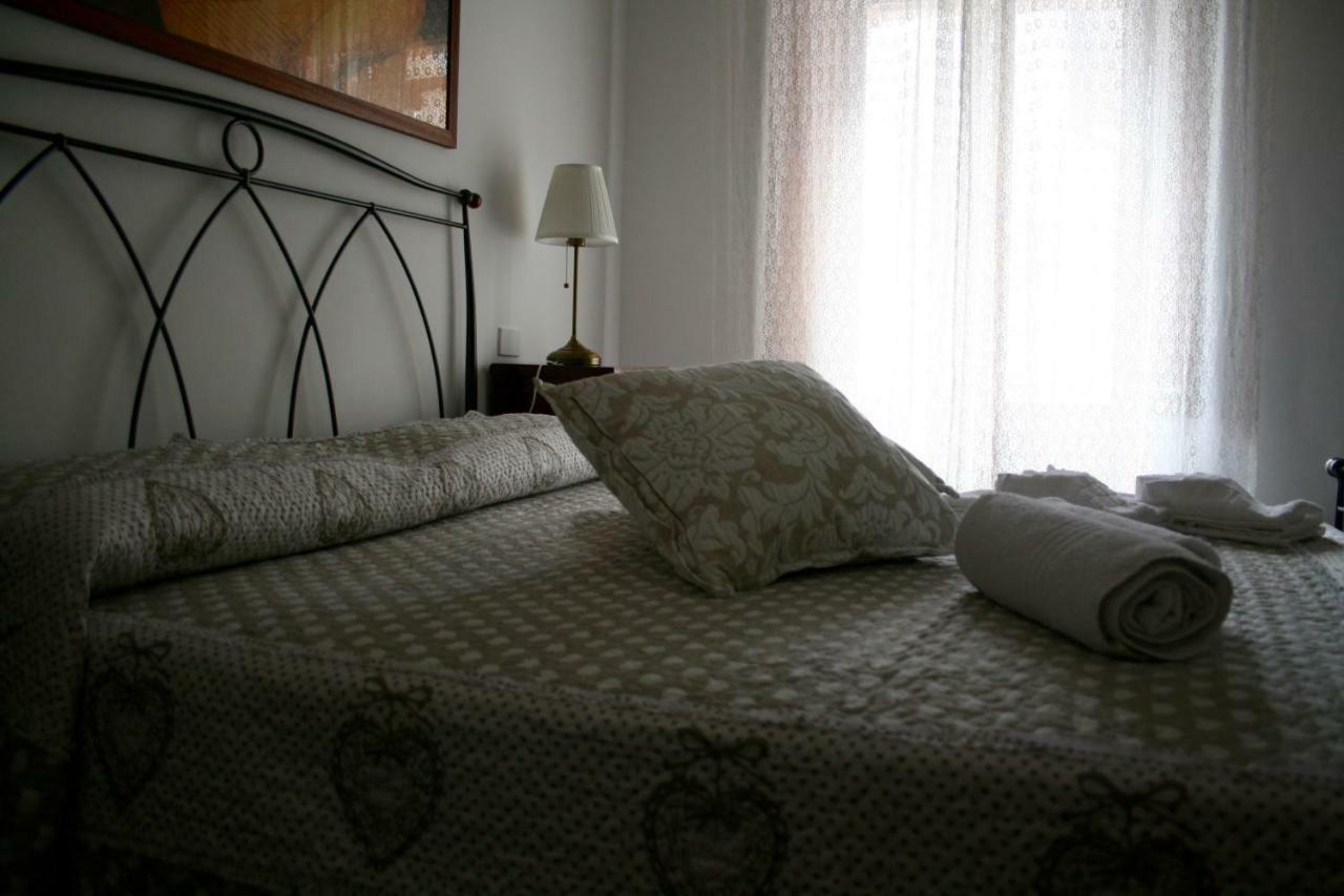 Petralava Etna B&B Giarre Εξωτερικό φωτογραφία